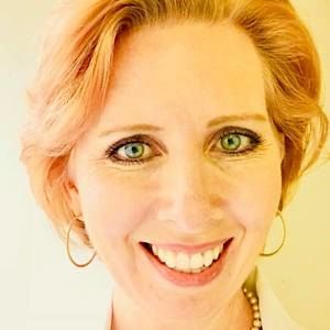 Meet your Posher, Stacie